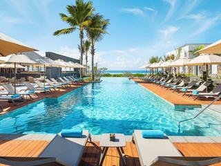 Last Minute Mauritius All Inclusive Urlaub Buchen Sonnenklar Tv
