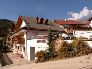 Hotels Serfaus Gunstig Buchen Sonnenklar Tv Unterkunft Serfaus Urlaub Angebote Photos, address, and phone number, opening hours, photos, and user reviews on yandex.maps. hotels serfaus gunstig buchen