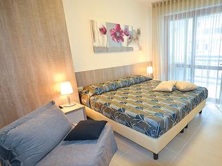 Aparthotel Imperial (tr)