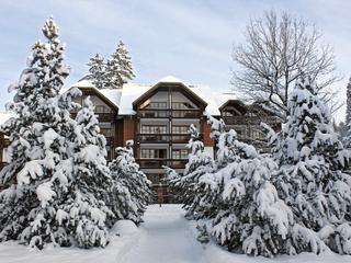 Hotel Braunlage Gunstig Buchen Sonnenklar Tv Billiger Urlaub In Braunlage Reise Angebote