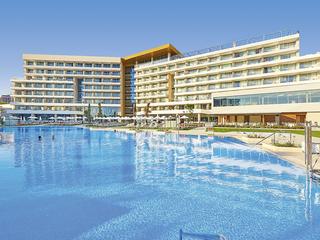Luxushotels Auf Mallorca Sonnenklar Tv