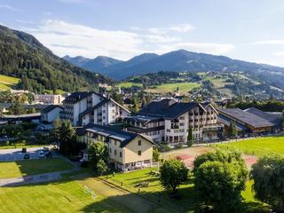 Sporthotel Royer (tr)