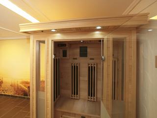 Lake and Cityhotel Edelweiss (tr)