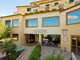 La Perla del Golfo (tr)