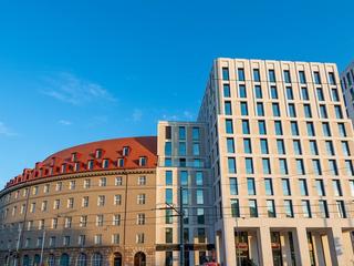 Leonardo Royal Hotel Nurnberg (tr)