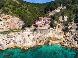 Residence La Cota Quinta (tr)