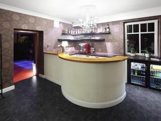 Pytloun Design Hotel (tr)