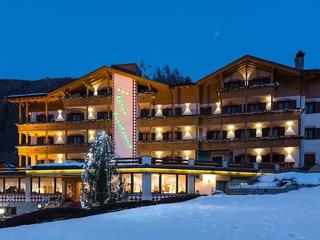 Hotel Bellavista (tr)