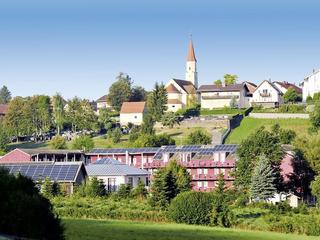 Deutschland All Inclusive Urlaub 2021 Gunstig Buchen Sonnenklar Tv