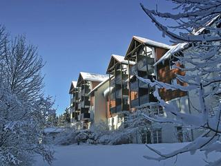 Hotel Braunlage Gunstig Buchen Sonnenklar Tv Billiger Urlaub In Braunlage Reise Angebote