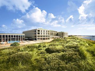 Hotel Sylt Gunstig Buchen Sonnenklar Tv Billige Sylt Hotels Last Minute Fur Ihren Sylt Urlaub Sylt Reise