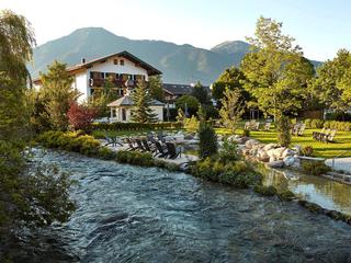 Gunstige Hotels Am Tegernsee Buchen Sonnenklar Tv Tegernsee Unterkunft Hotelreservierung