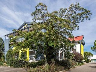 B&B Hôtel Agen (tr)