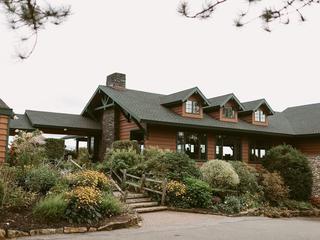 Crowne Plaza Lake Placid (tr)