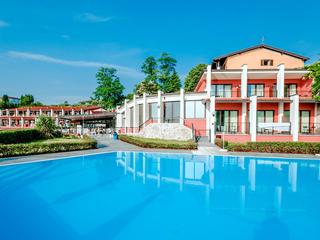 Hotel Belvedere (tr)