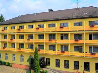 Bayerischer Hof (tr)