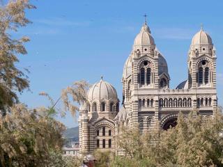 B&B HOTEL Marseille Prado Parc des expositions (tr)