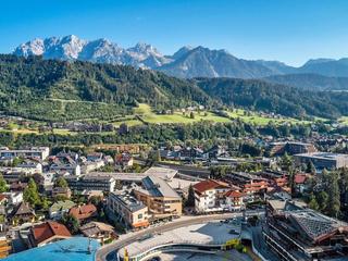 TUI BLUE Schladming (tr)