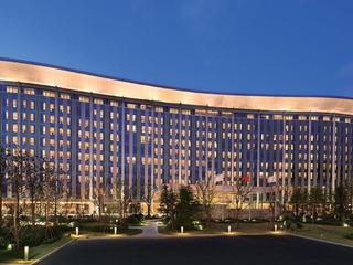 InterContinental Shanghai NECC (tr)