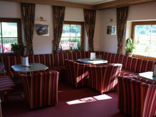 Wellness & Sporthotel Bruggerhof (tr)