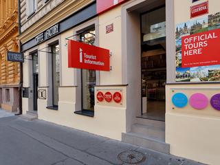 Royal Court Apartments (tr)