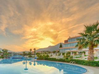 Loano 2 Village (tr)