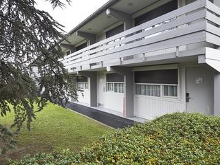 Hotelinfos für Campanile - Le Vesinet - Montesson anzeigen Campanile - Le Vesinet - Montesson (tr)