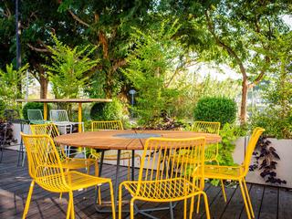 The Spot Hostel (tr)