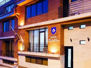 Light House - Old City (tr)