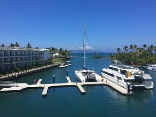 The Pearl Resort (tr)