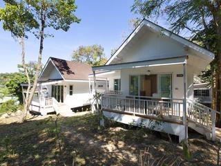 Phi Phi Bayview Resort (tr)