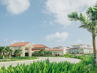 Iberostar Coral Esmeralda (tr)