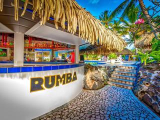 Club Raro Resort (tr)