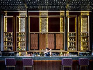 Intercontinental Hanoi Landmark 72 (tr)