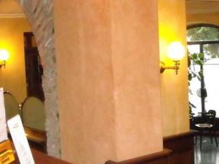 Hotel Due Corti (tr)