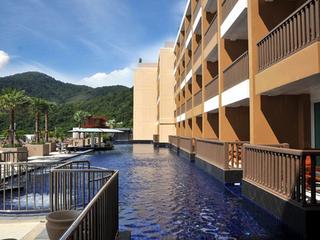 Princess Seaview Resort & Spa (tr)