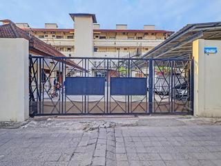 Guest House Simalem (tr)