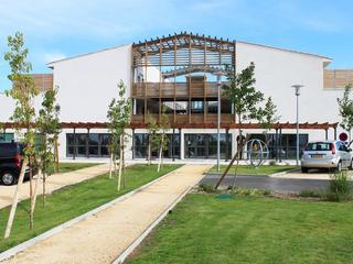 Adonis Aix-en-Provence (tr)