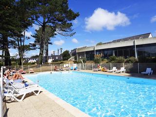 Iroise Armorique (tr)