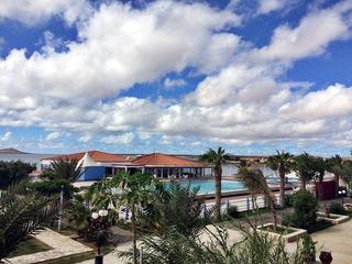 Murdeira Village (tr)