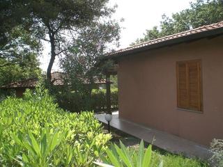 Colombo Villaggio (tr)