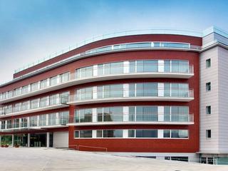 Thalasso Cantábrico Las Sirenas (tr)