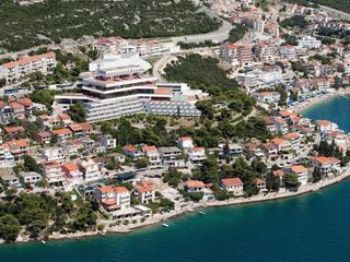 Grand Hotel Neum (tr)