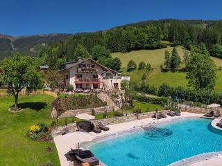 Boutique Hotel Martha (tr)