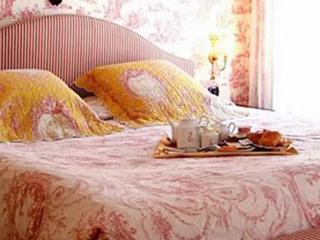 Maison Eugénie (tr)