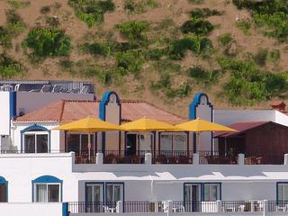 Apartamentos Turísticos Regina (tr)