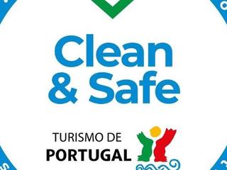 Guest House Porto Clerigus (tr)