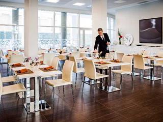 Degli Arcimboldi (tr)