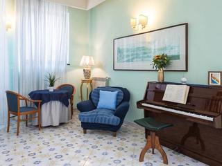 Hotel San Paolo (tr)