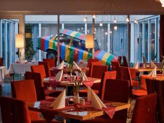 Good Morning+ Leipzig (tr)